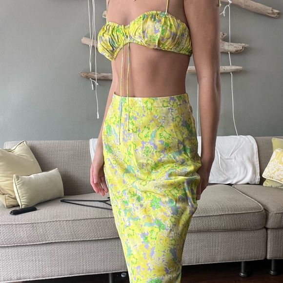 For Love And Lemons - Picture 2 of 2